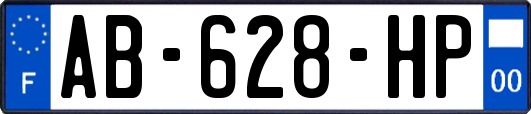 AB-628-HP