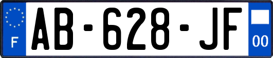 AB-628-JF