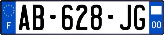 AB-628-JG