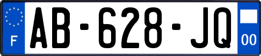 AB-628-JQ