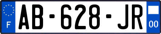 AB-628-JR