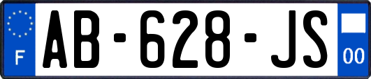 AB-628-JS