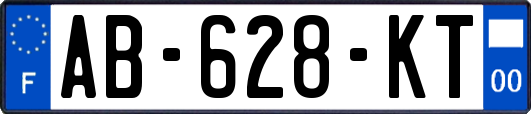 AB-628-KT