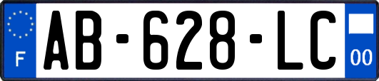 AB-628-LC