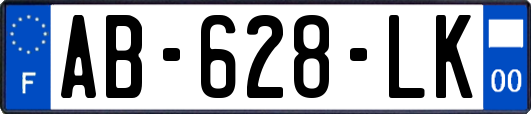 AB-628-LK