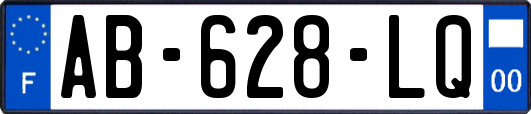 AB-628-LQ