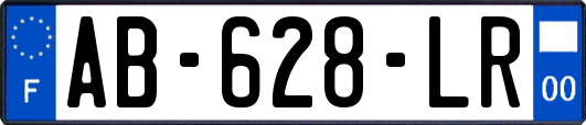 AB-628-LR