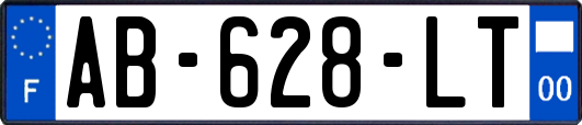 AB-628-LT