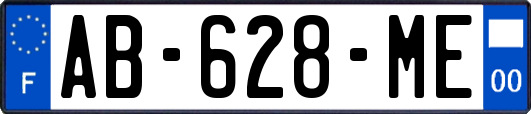 AB-628-ME