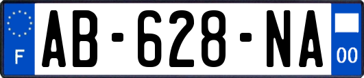 AB-628-NA