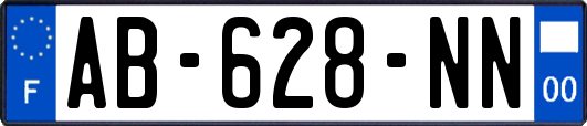 AB-628-NN