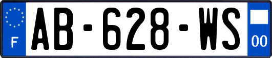 AB-628-WS