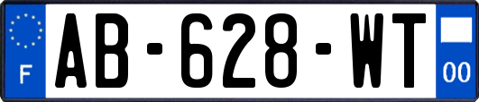 AB-628-WT