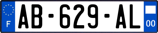 AB-629-AL