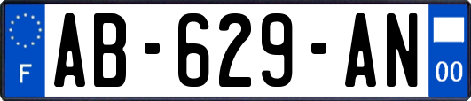 AB-629-AN