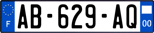 AB-629-AQ