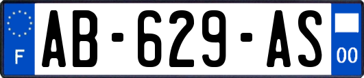 AB-629-AS