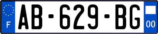 AB-629-BG