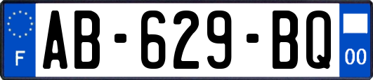 AB-629-BQ