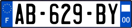 AB-629-BY