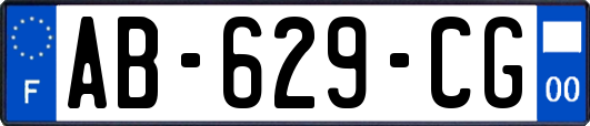 AB-629-CG