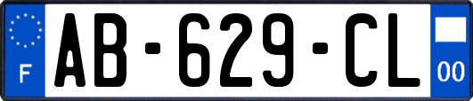 AB-629-CL