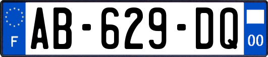 AB-629-DQ