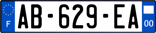 AB-629-EA