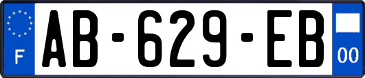 AB-629-EB