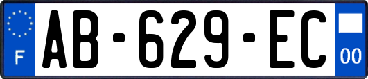 AB-629-EC