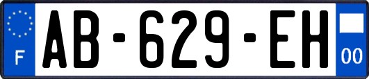 AB-629-EH