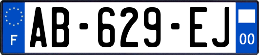 AB-629-EJ