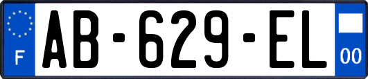 AB-629-EL