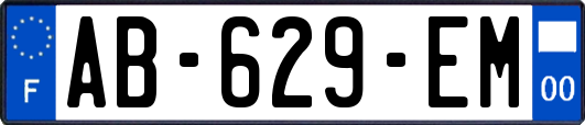 AB-629-EM