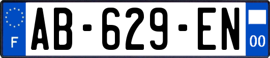 AB-629-EN