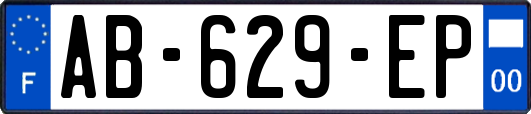 AB-629-EP