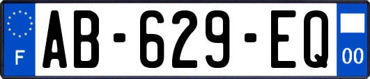 AB-629-EQ