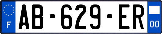 AB-629-ER