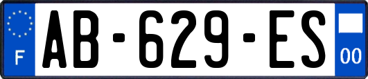 AB-629-ES