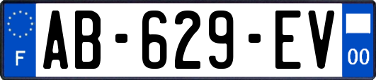 AB-629-EV