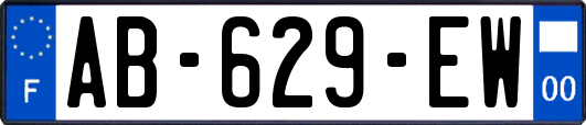 AB-629-EW