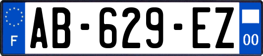 AB-629-EZ