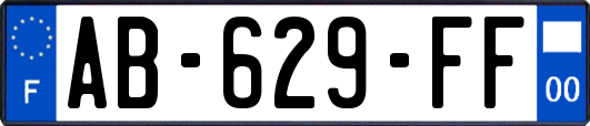 AB-629-FF