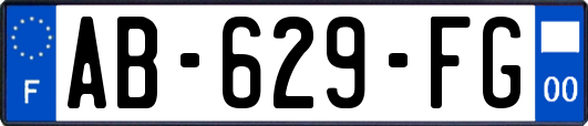 AB-629-FG