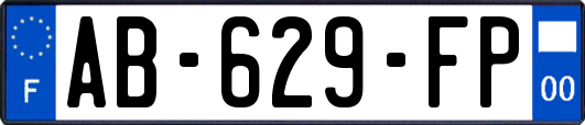 AB-629-FP