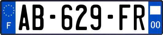 AB-629-FR