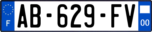 AB-629-FV