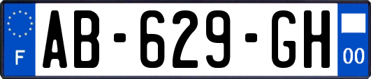 AB-629-GH