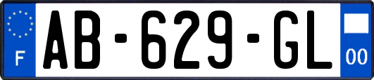 AB-629-GL