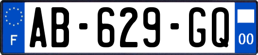 AB-629-GQ